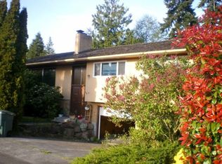 630 Aloha Way, Edmonds, WA 98020