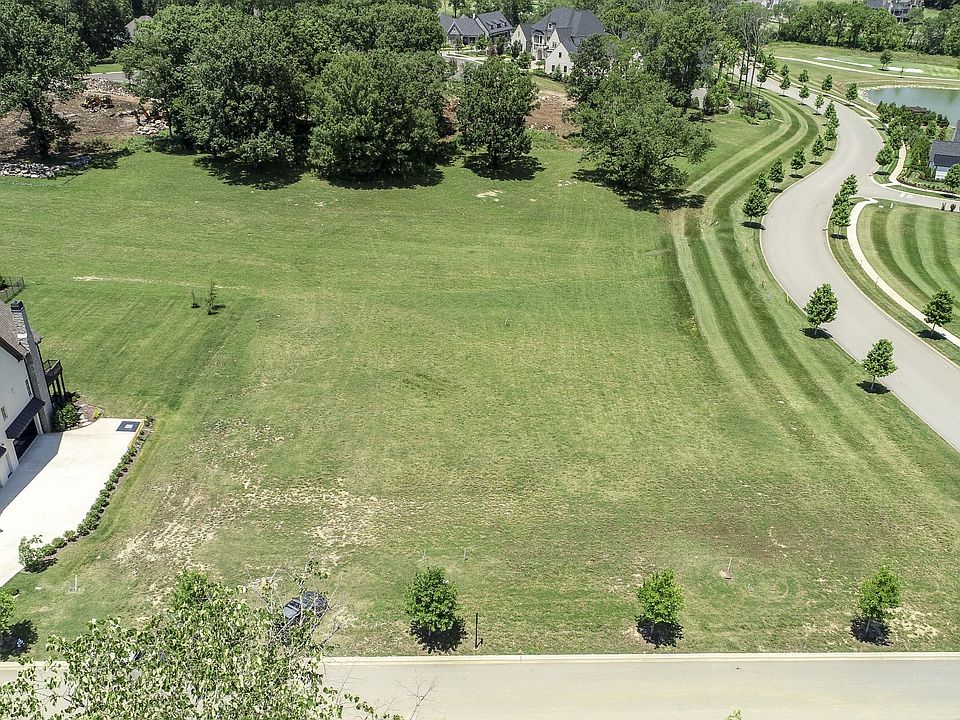 1st image of 8228 Heirloom Blvd