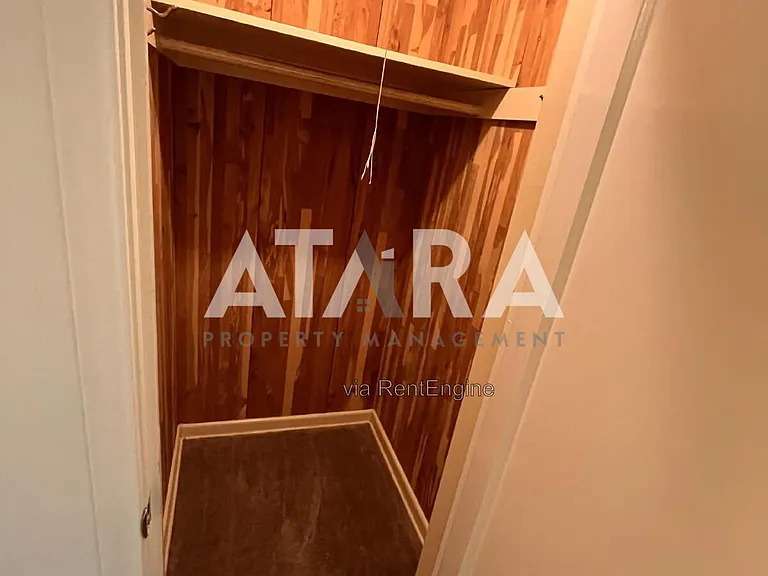 1335 E Thornton Ave — Photo 25