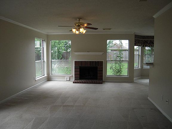 3rd image of 13411 Ryan Landing Dr