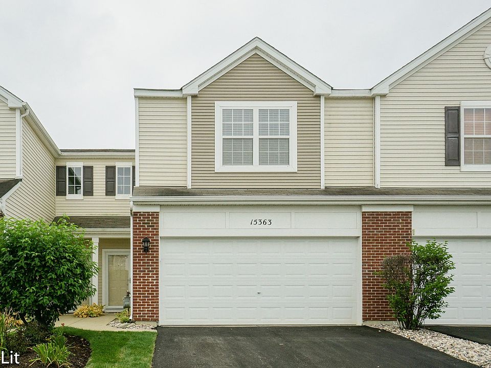 1st image of 15363 W Kenmare Cir