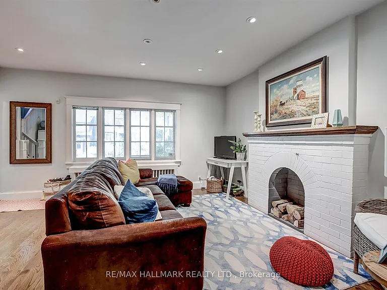 69 Normandy Blvd — Photo 2