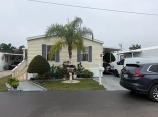 1247 Autumn Dr, Tampa, FL 33613