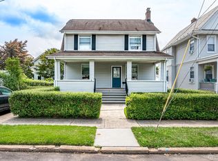 120 Park Pl, Highland Park, NJ 08904