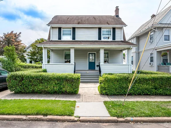120 Park Pl, Highland Park, NJ 08904