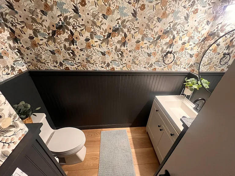 5808 E Brown Rd #54 — Photo 7