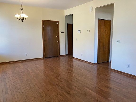 2nd image of 2209 Lawrence St APT 1