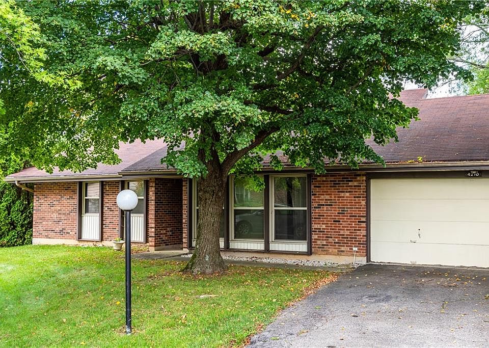 1st image of 4210 Belmore Trce