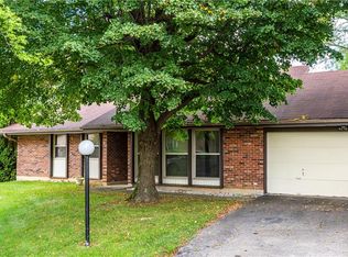 4210 Belmore Trce, Dayton, OH 45426