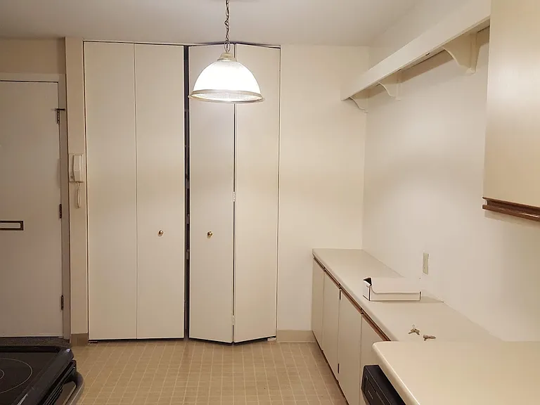 5586 Guilford Rd #1 — Photo 3