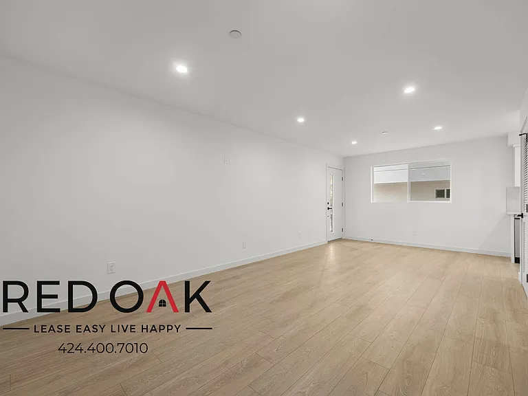 415 N La Fayette Park Pl #417 — Photo 14