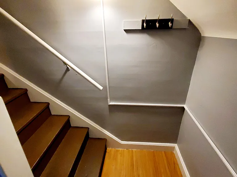1281 Cranford Ave #3 — Photo 45