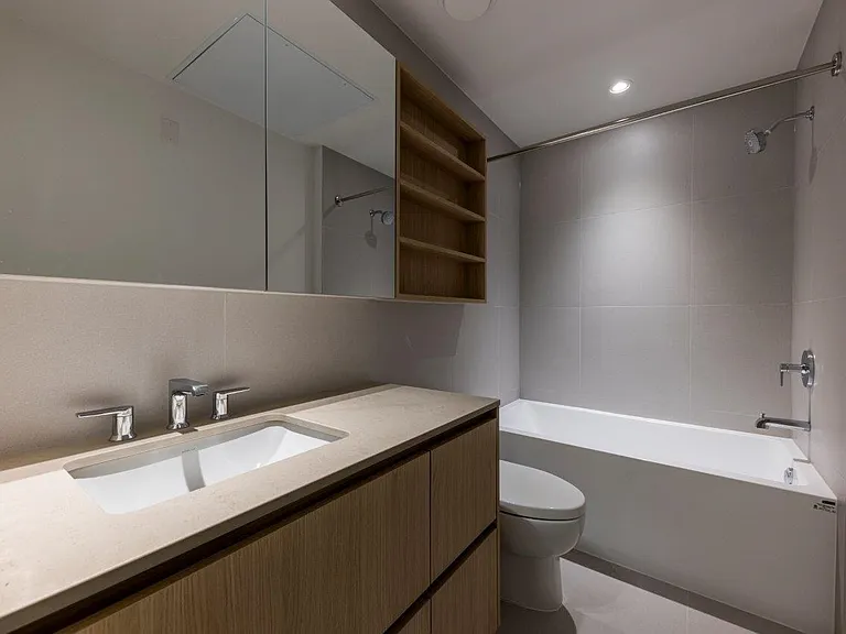 2868 Nanaimo St #1 — Photo 23