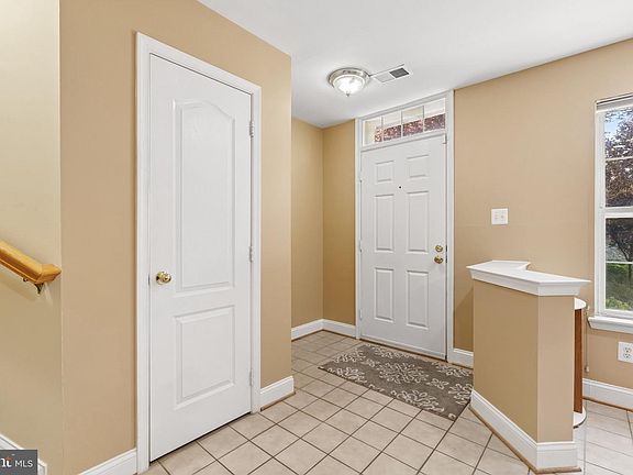 5th image of 1025 Gaither Rd