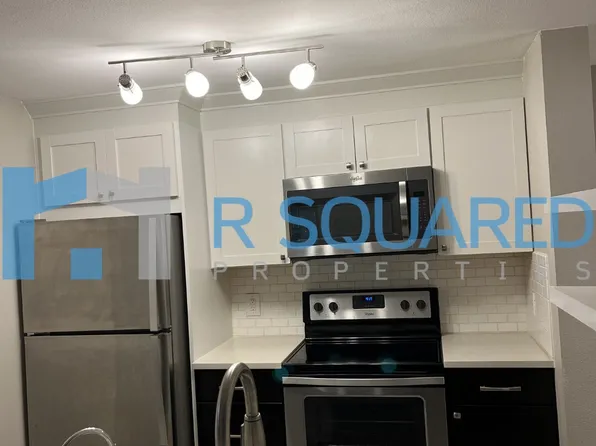 975 Aberdeen Avenue Neunit #L203, Renton, WA 98056