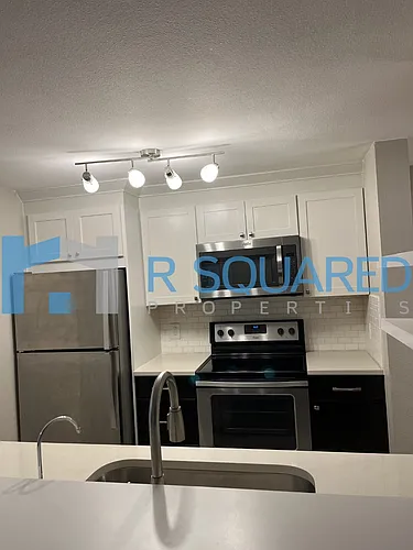 975 Aberdeen Avenue Neunit #L203 Photo 1