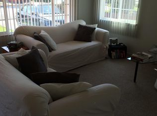 1420 Redwood Ave, Redwood City, CA 94061