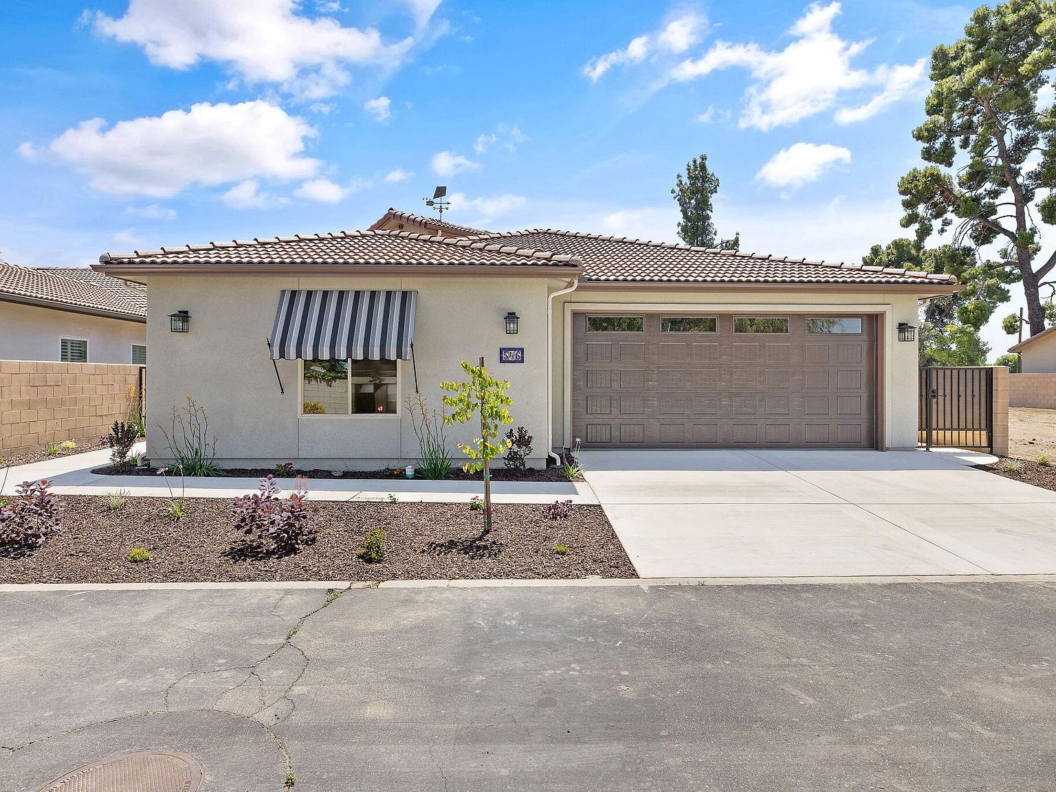 546 Little Lane
