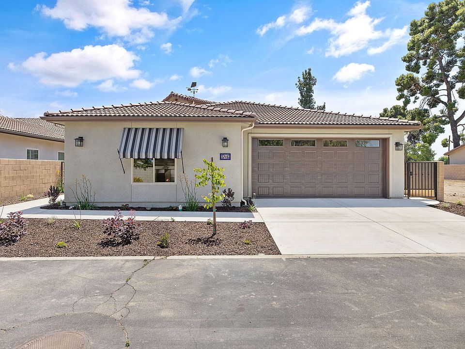 1st image of 546 Little Lane