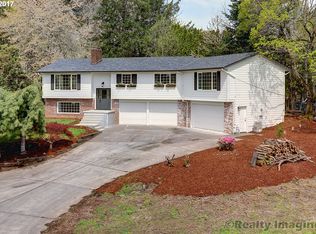 31515 SE Division Dr, Troutdale, OR 97060