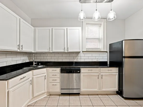 4410 Chouteau Ave #2, Saint Louis, MO 63110