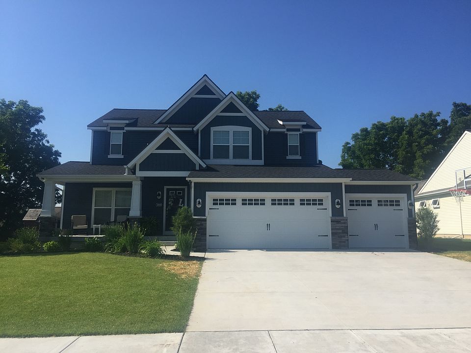 1st image of 3559 Matterhorn Ln