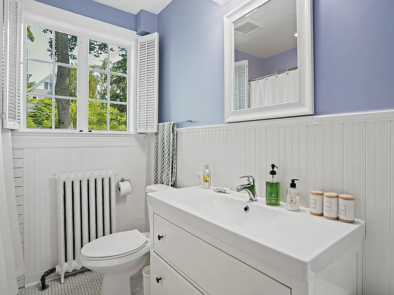 3612 Albemarle St NW — Photo 24