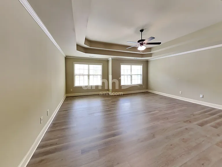 250 Randy Rd — Photo 10