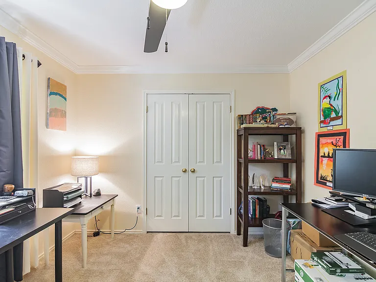 3505 Rip Ford Dr — Photo 12