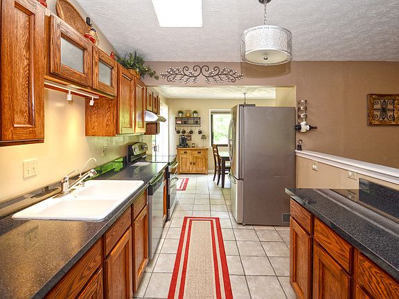 5th image of 1463 Madison Park Dr