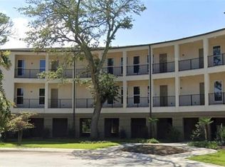 117 Wren St #4, New Orleans, LA 70124