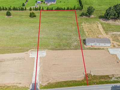 5 Givhans Rd, Ridgeville, SC, 29472