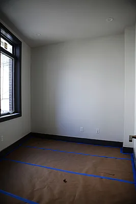 Rented by P Management | media 14