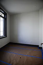 Rented by P Management