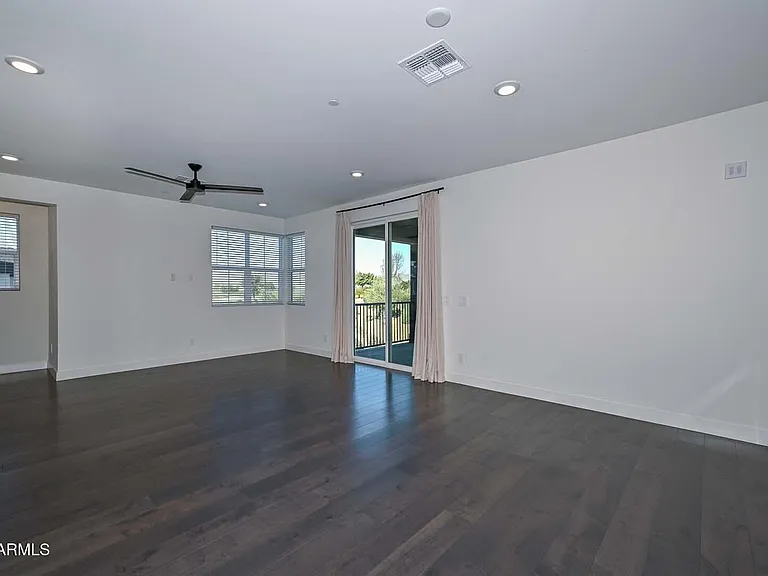 11300 N Casa Dega Dr #1063 — Photo 10