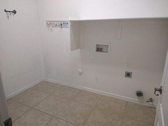 5th image of 11012 E Pima Creek Dr