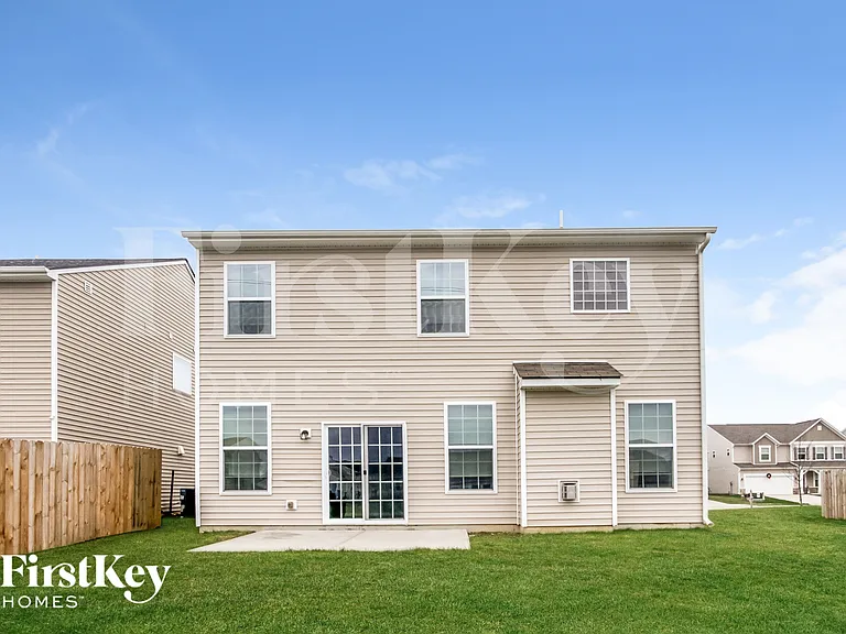 5776 Bluff View Ln — Photo 15