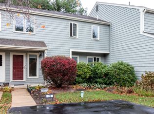 23 Harrison Rd W, West Chester, PA 19380