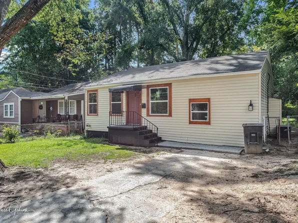 913 Robinhood St, Shreveport, LA 71106