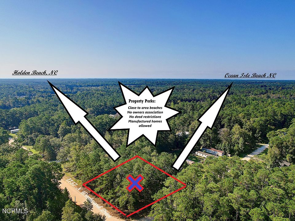 1st image of 1157 N Windward Drive SW