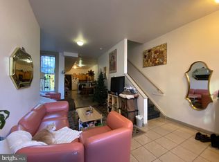 2152 N Carlisle St, Philadelphia, PA 19121