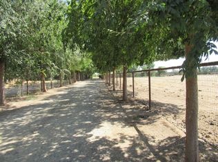 22223 Carson Ave, Exeter, CA 93221