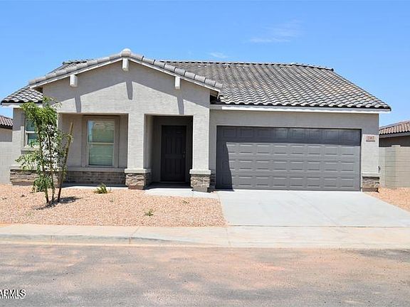2nd image of 2367 N Oakmont Ln