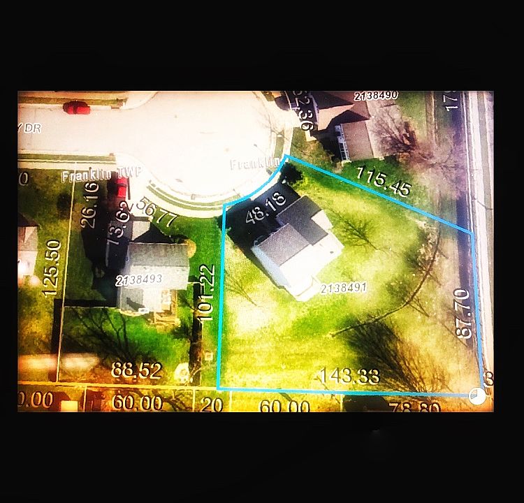 1st image of 291 Holly Dr