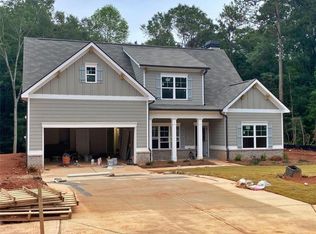 177 Westminster Ct, Winder, GA 30680