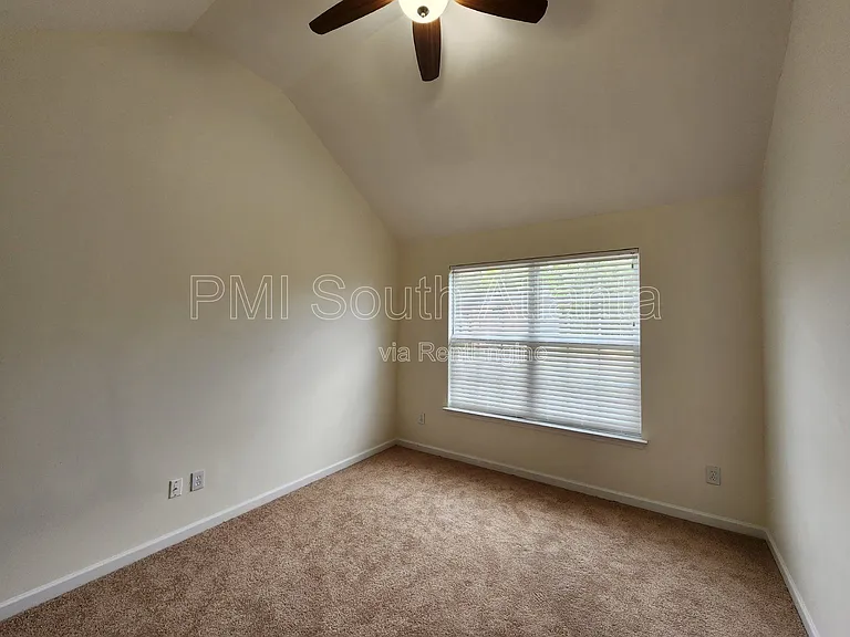 2551 Wrangler Dr SW — Photo 65