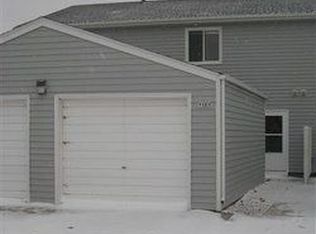 1121 S Newport Pl #14, Sioux Falls, SD 57106