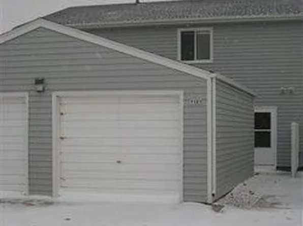 1121 S Newport Pl #14, Sioux Falls, SD 57106