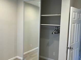 219 Virginia St #D, El Segundo, CA 90245