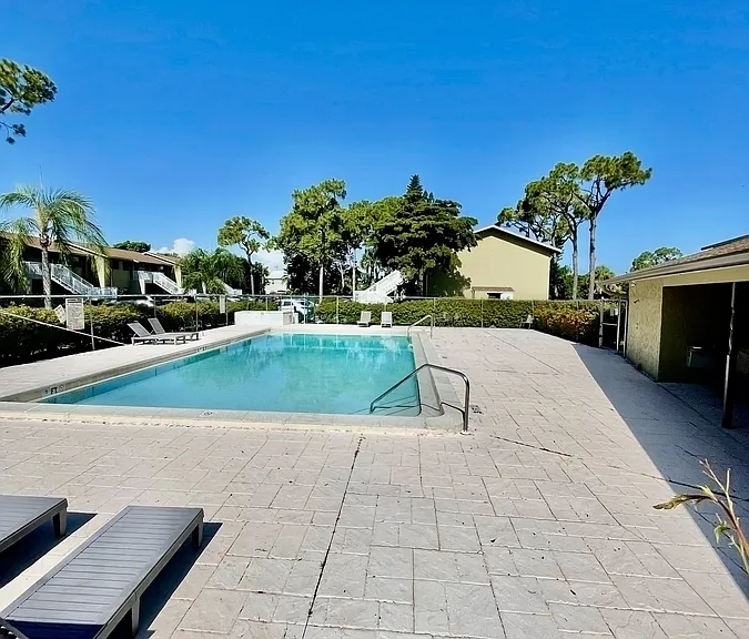 4753 Orange Grove Blvd #G8 — Photo 12